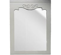 Зеркало Creto Viva Olivine 60 13-60O