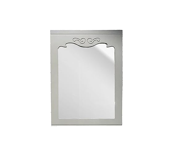 Зеркало Creto Viva Olivine 60 13-60O