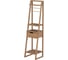 Пенал Creto Provence 50х180, Wood, 9-1050W 2