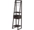 Пенал Creto Provence 50х180, Venge 9-1050V 2
