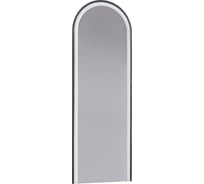 Зеркало Jorno Shine 51 с подсветкой Shi.02.51, A