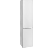 Пенал Jorno Slide 150, подвесной белый Sli.04.150, P, W