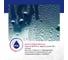 Зеркало с LED подсветкой Doratiz Адель 1000х800, сенсорный выключатель 2711.905 6