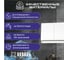 Шкаф для ванной Акваль Афина 60 см АФИНА.02.62.00.N 6
