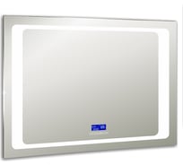 Зеркало DORATIZ Хелен с LED подсветкой 800х600 - 6, модуль мфм, подогрев 2711.927