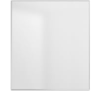 Зеркало в алюминиевой раме BelBagno SPC-AL-700-800