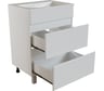 ТумбадляваннойMIXLINEБРИКС-60"2ящикаподраковину"Breeze60",мебельныйSanitaLuxeПВХ555634