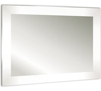 Зеркало Creto Tivoli 800х600, сенсорный выключатель 6-800600T