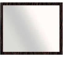 Зеркало в раме Creto Provence 850х800, Venge 9-1085V
