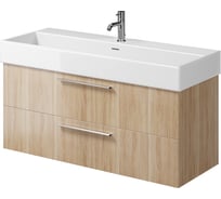 Подвесная тумба Creto Tivoli 120, Soft 8-1394S
