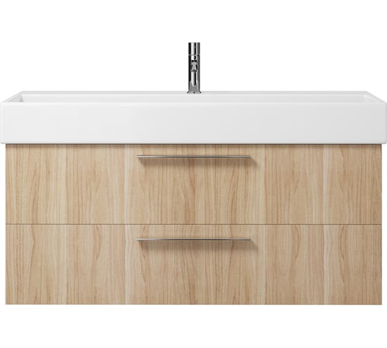 Подвесная тумба Creto Tivoli 120, Soft 8-1394S