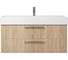 Подвесная тумба Creto Tivoli 120, Soft 8-1394S 2