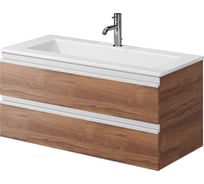 Подвесная тумба Creto Alba Charleston 100 11-1105CH