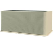 Тумба подвесная под раковину CEZARES IDRA Cotone с выдвижным ящиком, 98x50x42 см 55805