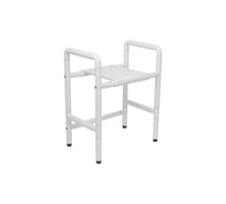 Стул для ванны OCEANUS С40 Р203
