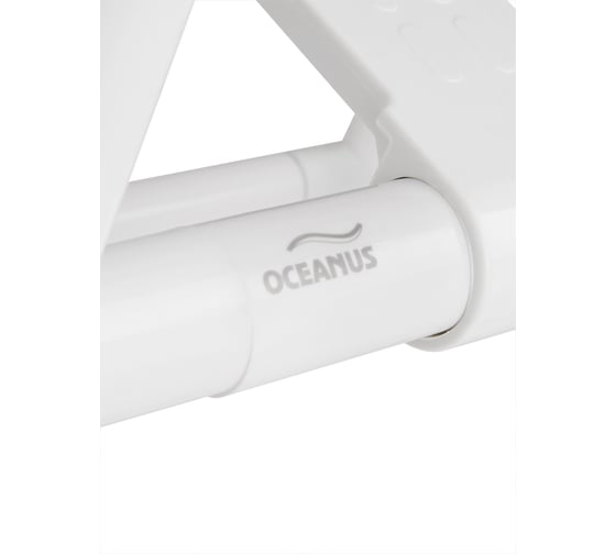 Стул для ванны OCEANUS С40 Р203