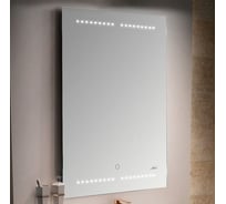 Зеркало с LED-подсветкой MELANA 5070 MLN-LED012