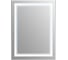 Зеркало с LED-подсветкой MELANA 6080 MLN-LED036 1