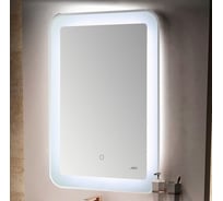 Зеркало с LED-подсветкой MELANA 5070 MLN-LED052-1