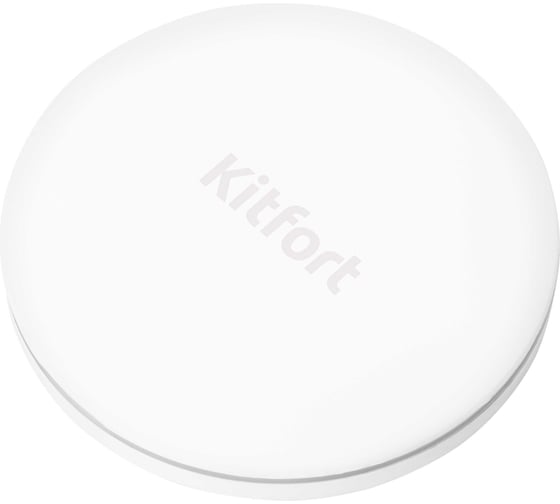 Косметическое зеркало KITFORT КТ-4124