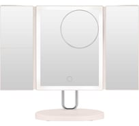 Косметическое зеркало KITFORT КТ-4120