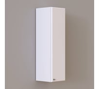 Пенал навесной LA FENICE Spectrum Рондо М 20 арт.201 универсальный 534009