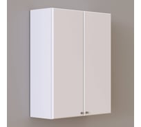 Шкаф навесной LA FENICE Spectrum Рондо М 60 арт.201 534013