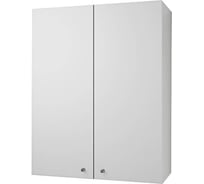 Шкаф навесной LA FENICE Spectrum Рондо 60 арт.201 534070