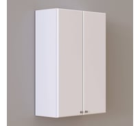Шкаф навесной LA FENICE Spectrum Рондо М 50 арт.201 534012