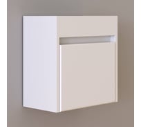 Тумба под раковину (без раковины) LA FENICE Spectrum Рондо М 40 арт.101, Миранда 534001