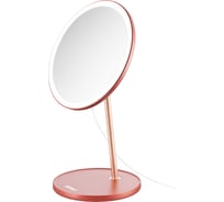 Косметическое зеркало Kitfort КТ-4123