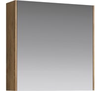 Корпус зеркального шкафа AQWELLA Mobi 61 см MOB0406