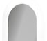 Зеркало Teymi Iva Caprice 500х1100, LED подсветка, сенсор, антипар T20610 ЦБ-00270378 2