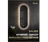 Зеркало Teymi Iva Caprice 500х1100, LED подсветка, сенсор, антипар T20610 ЦБ-00270378 5