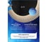 Зеркало Teymi Iva Caprice 500х1100, LED подсветка, сенсор, антипар T20610 ЦБ-00270378 9