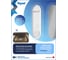 Зеркало Teymi Iva Caprice 500х1100, LED подсветка, сенсор, антипар T20610 ЦБ-00270378 13