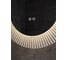 Зеркало Teymi Iva Caprice 500х1100, LED подсветка, сенсор, антипар T20610 ЦБ-00270378 14