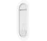 Зеркало Teymi Iva Caprice 500х1100, LED подсветка, сенсор, антипар T20610 ЦБ-00270378 4