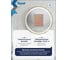 Зеркало Teymi Lina Supernova Gold D60, LED подсветка, сенсор, антипар T20121 ЦБ-00270385 12