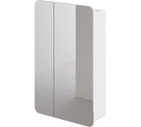 Зеркальный шкаф ИТАНА Анкона 50 500х150х790 58904