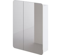 Зеркальный шкаф ИТАНА Анкона 60 600х150х790 57762