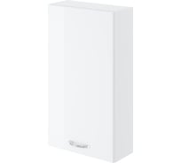 Подвесной шкаф ИТАНА Nrava Aqua Уют 40 400х180х720 универсальный 55896