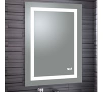 Зеркало WeltWasser WW BZS MIRA 8060-1 10000000964