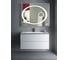 Зеркало WeltWasser WW BZS GABI 1080-4B 10000000972 1