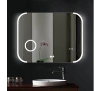 Зеркало WeltWasser WW BZS FRANK 1080-3 10000000984