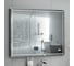 Зеркало WeltWasser WW BZS LANZO 8060-5M 10000000979 1