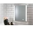 Зеркало WeltWasser WW BZS LOTTE 6080-1 10000000975 1