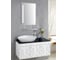 Зеркало WeltWasser WW BZS SOFIE 6080-4BS 10000000989 1