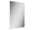 Зеркало для ванной комнаты Sancos Arcadia 700x800 с подсветкой, арт. AR700 1