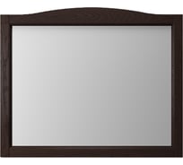 Зеркало ValenHouse ЭЛЛИНА-120,Ясень,Кальяри, Е120_ЗК